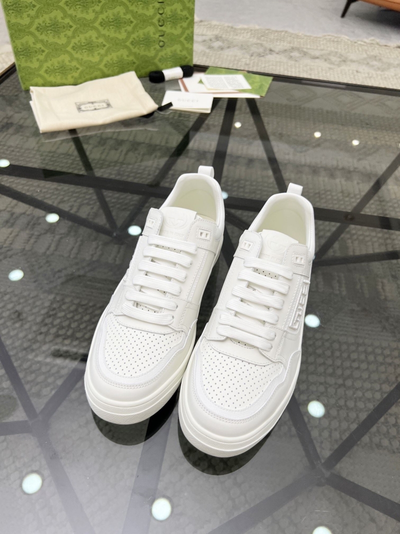 Gucci Casual Shoes